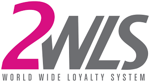 2WLS