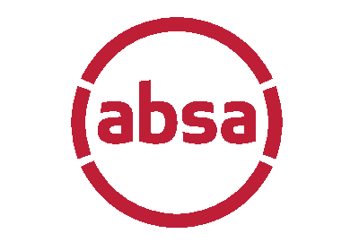 ABSA