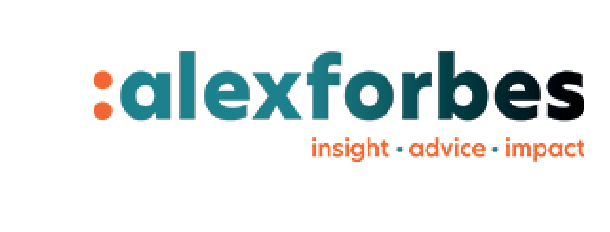 Alexforbes