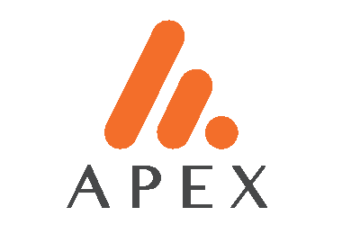 Apex