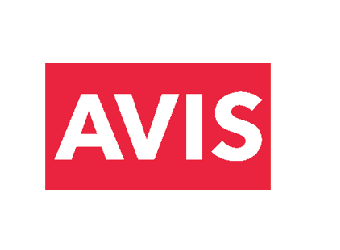 Avis