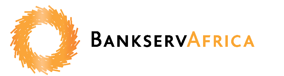 BankservAfrica