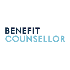 Benefit Counsellor