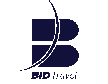 BIDTravel