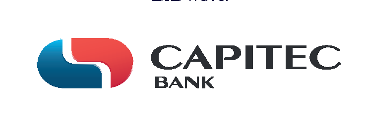Capitec Bank