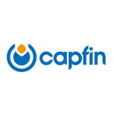 Captin