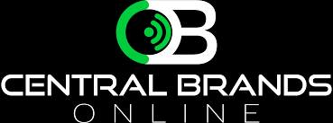 Central Brands Online