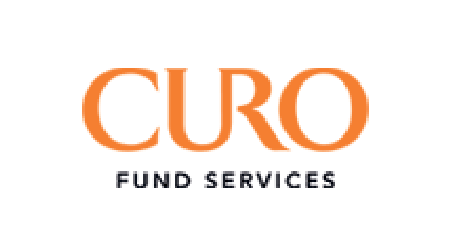 Curo Fund Services