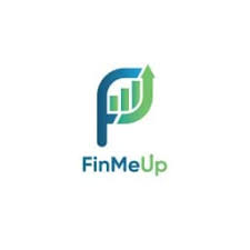 FinMeUp