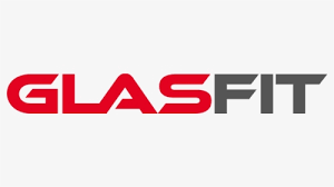 Glasfit