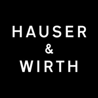 Hauser & Wirth