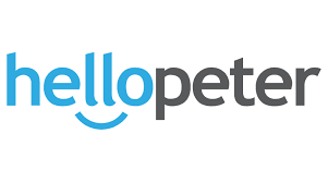 Hellopeter