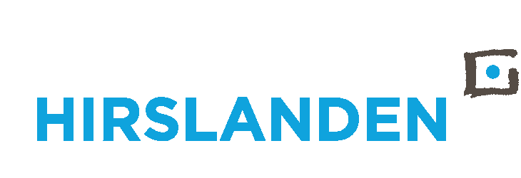 Hirslanden