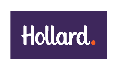 Hollard