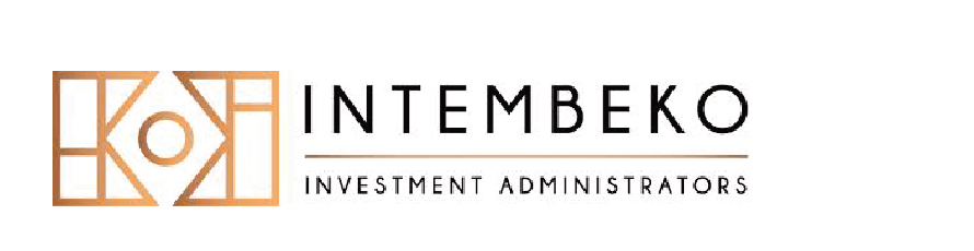 Intembeko