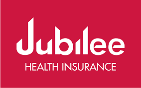 Jubilee Health Insurance