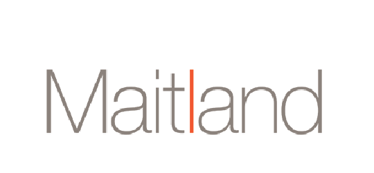 Maitland