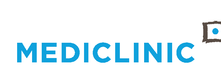 Mediclinic