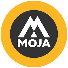 Moja