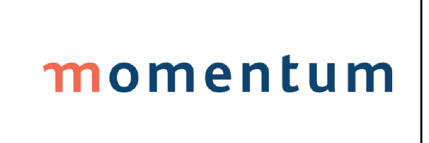 Momentum