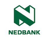 Nedbank