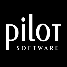 Pilot Software