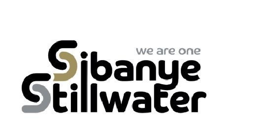 Sibanye-Stillwater