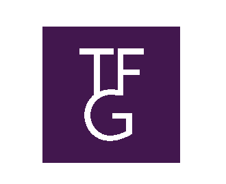 TFG