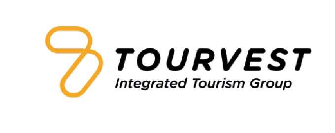 Tourvest