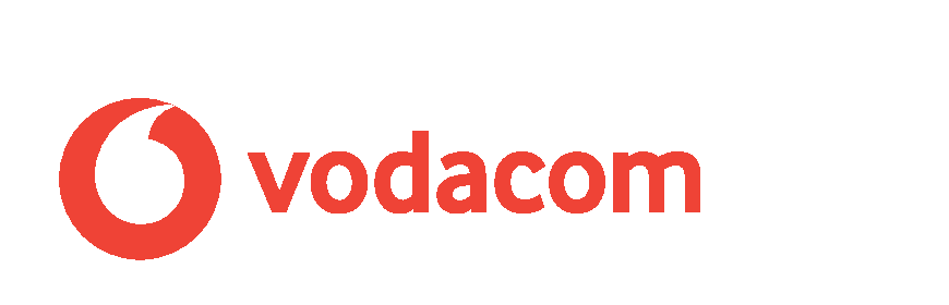 Vodacom