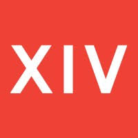 XIV