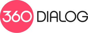 360dialog