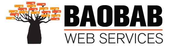 Baobab Web Services