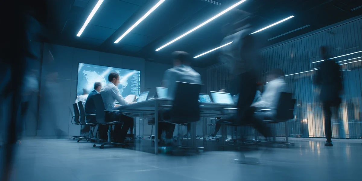 Conversational Commerce for Retail