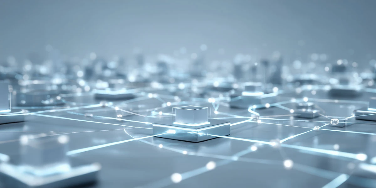 Conversational-Commerce