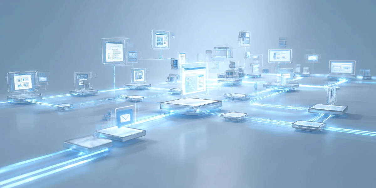 Messaging-Based-Self-Service