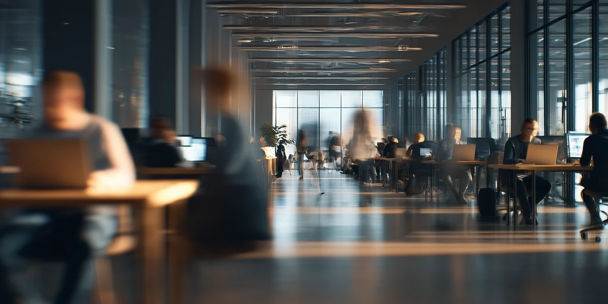 Operational Workflow Automation