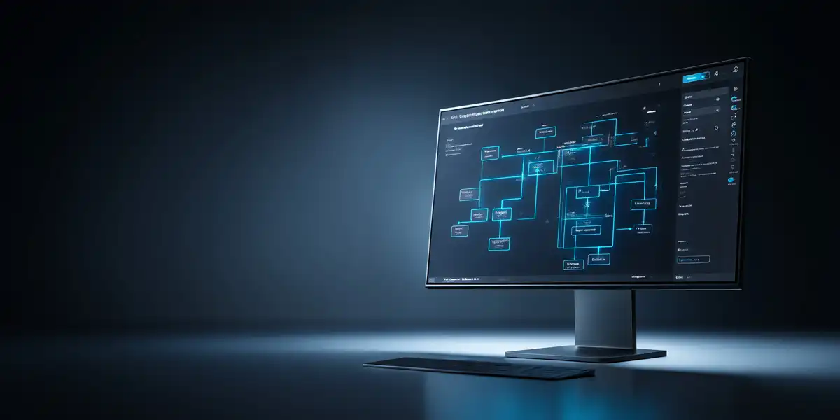 Operational-Workflow-Automation
