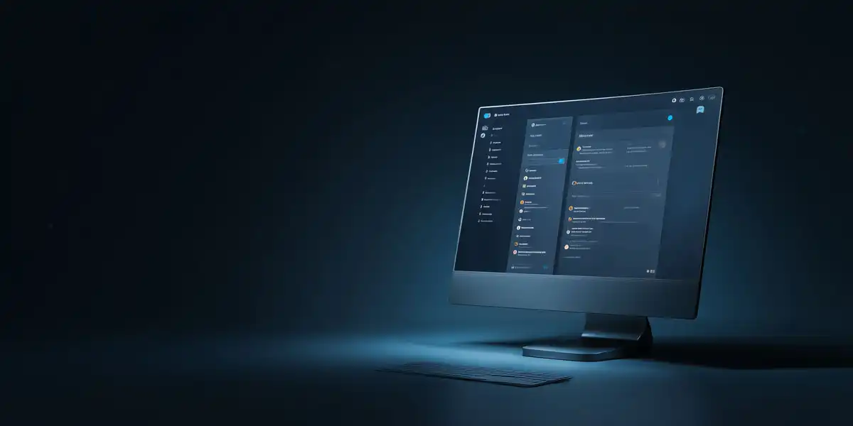 Sales-&-Lead-Engagement-Automation