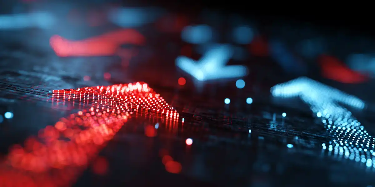 WhatsApp-Customer-Engagement-1