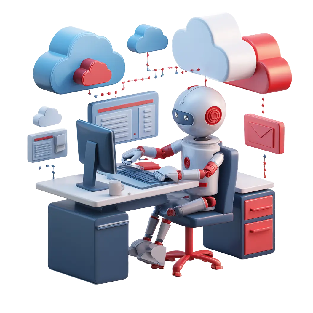 automated-events automated-events