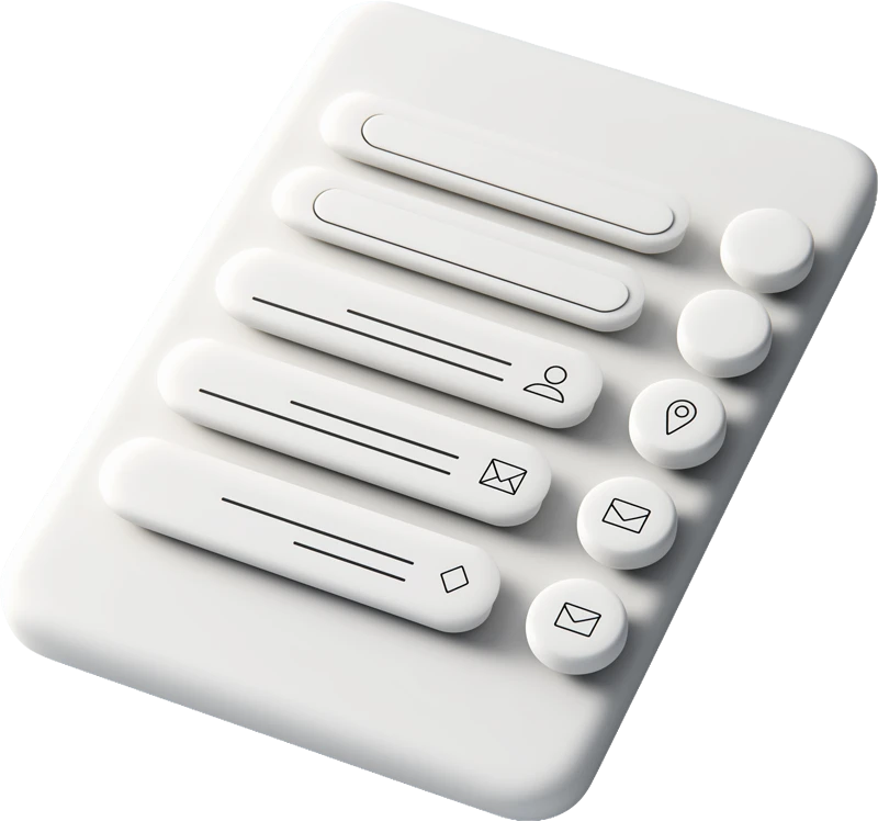 commerce-through-communication