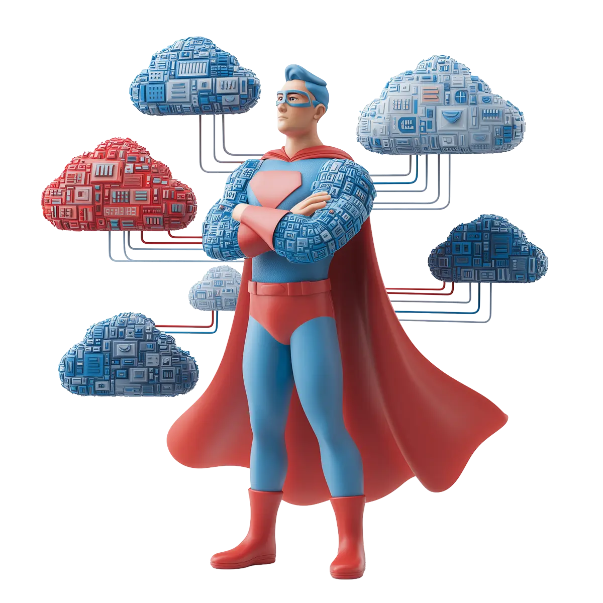 generic-superhero-security generic-superhero-security