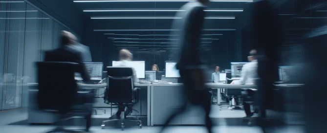 internal-it-automation