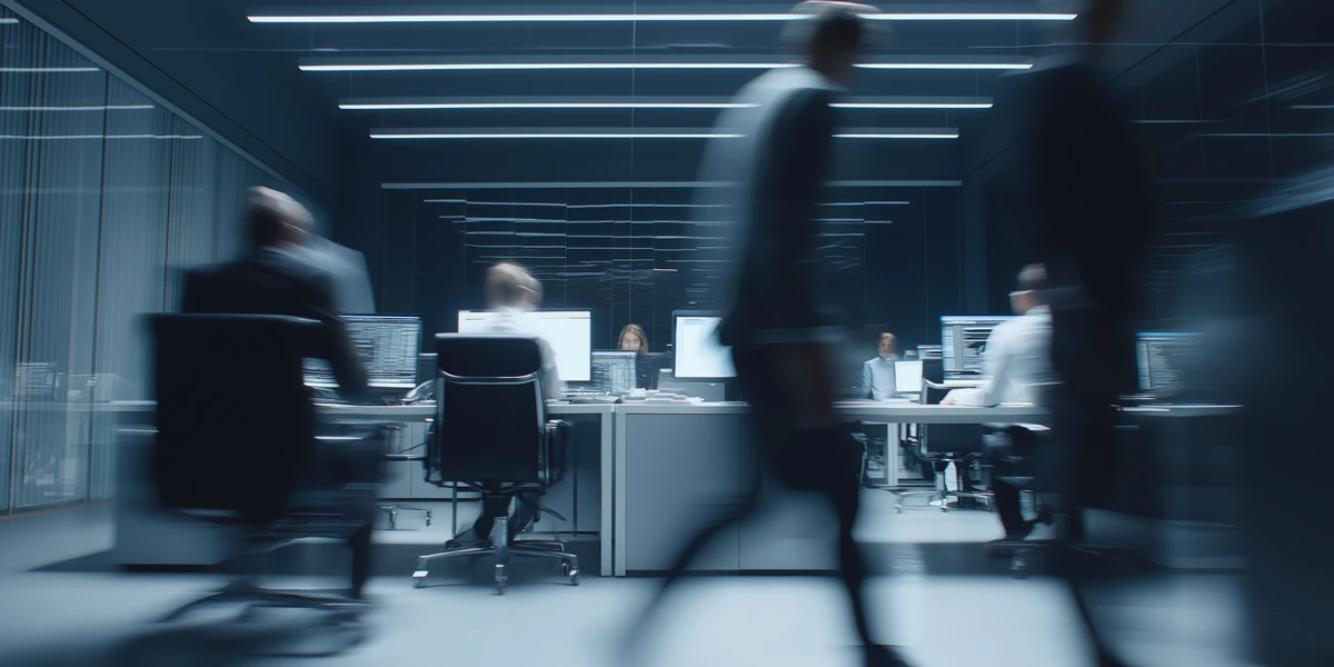 internal-it-automation