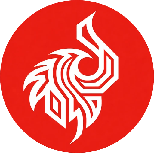 kobliat-black-new-symbo26512