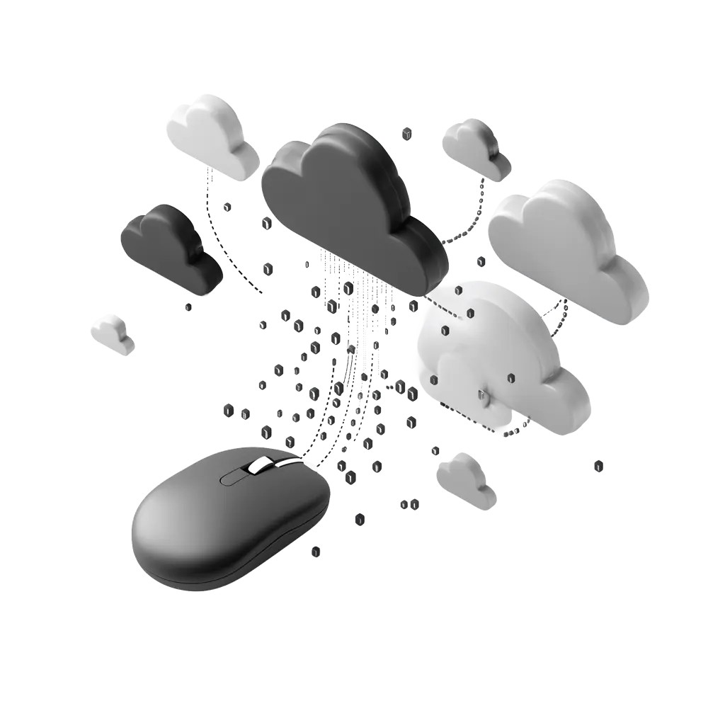 mutisystem Automated Multi System