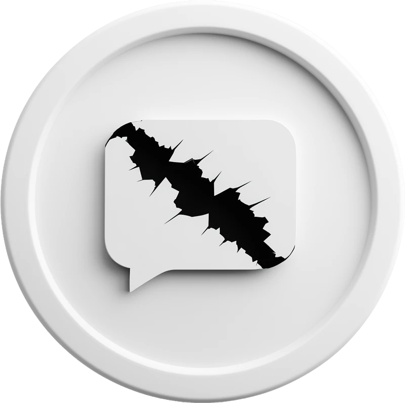 Conversational Commerce