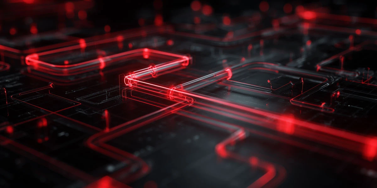 work-flow-and-automation