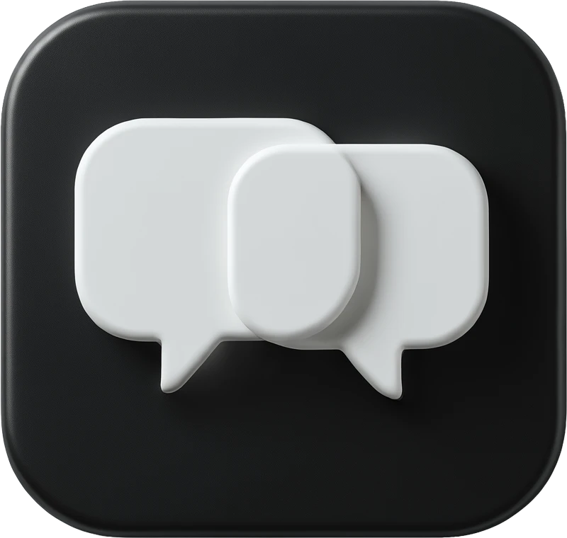 modern-conersations Modern Conversations